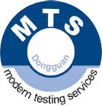 MTS test PVC raincoat factory